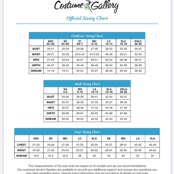 Gorgeous ballet costume in perfect condition - Picture 7 of 7